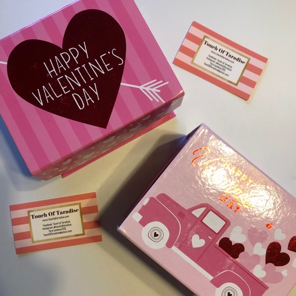 Personalized Socks “Sole Mates” - Picture 3 of 5